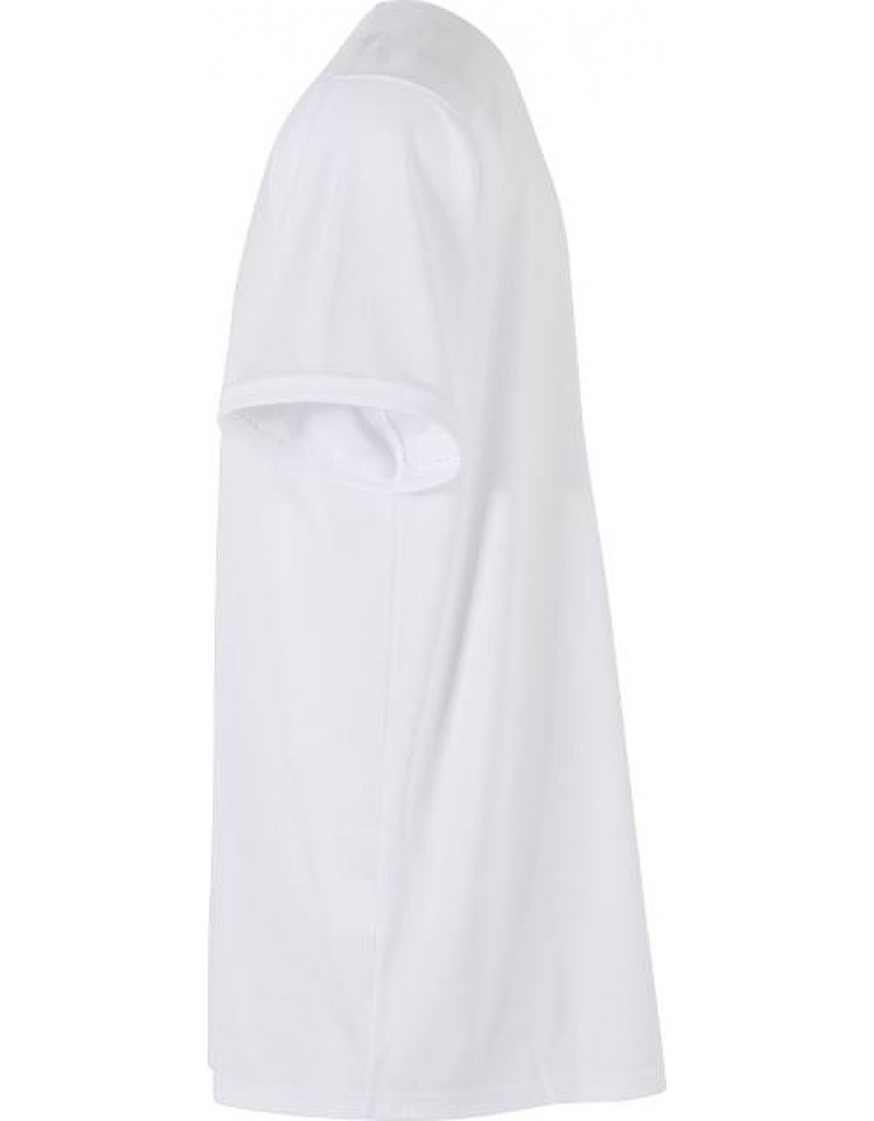 Tricou „E Sports”